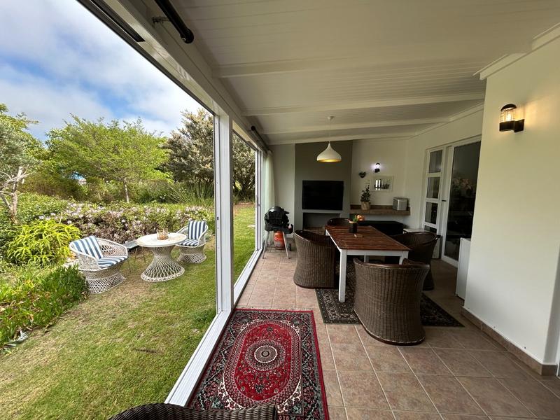 3 Bedroom Property for Sale in Pinnacle Point Golf Estate Western Cape